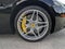 2015 Ferrari California T