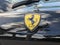 2015 Ferrari California T