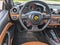 2015 Ferrari California T