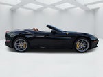 2015 Ferrari California T