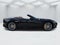 2015 Ferrari California T