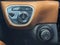 2015 Ferrari California T