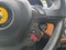 2015 Ferrari California T