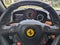2015 Ferrari California T