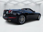 2015 Ferrari California T