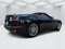 2015 Ferrari California T