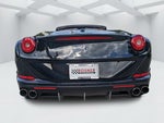 2015 Ferrari California T