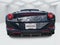 2015 Ferrari California T