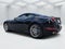 2015 Ferrari California T