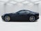 2015 Ferrari California T
