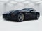 2015 Ferrari California T