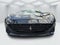 2015 Ferrari California T