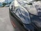 2015 Ferrari California T