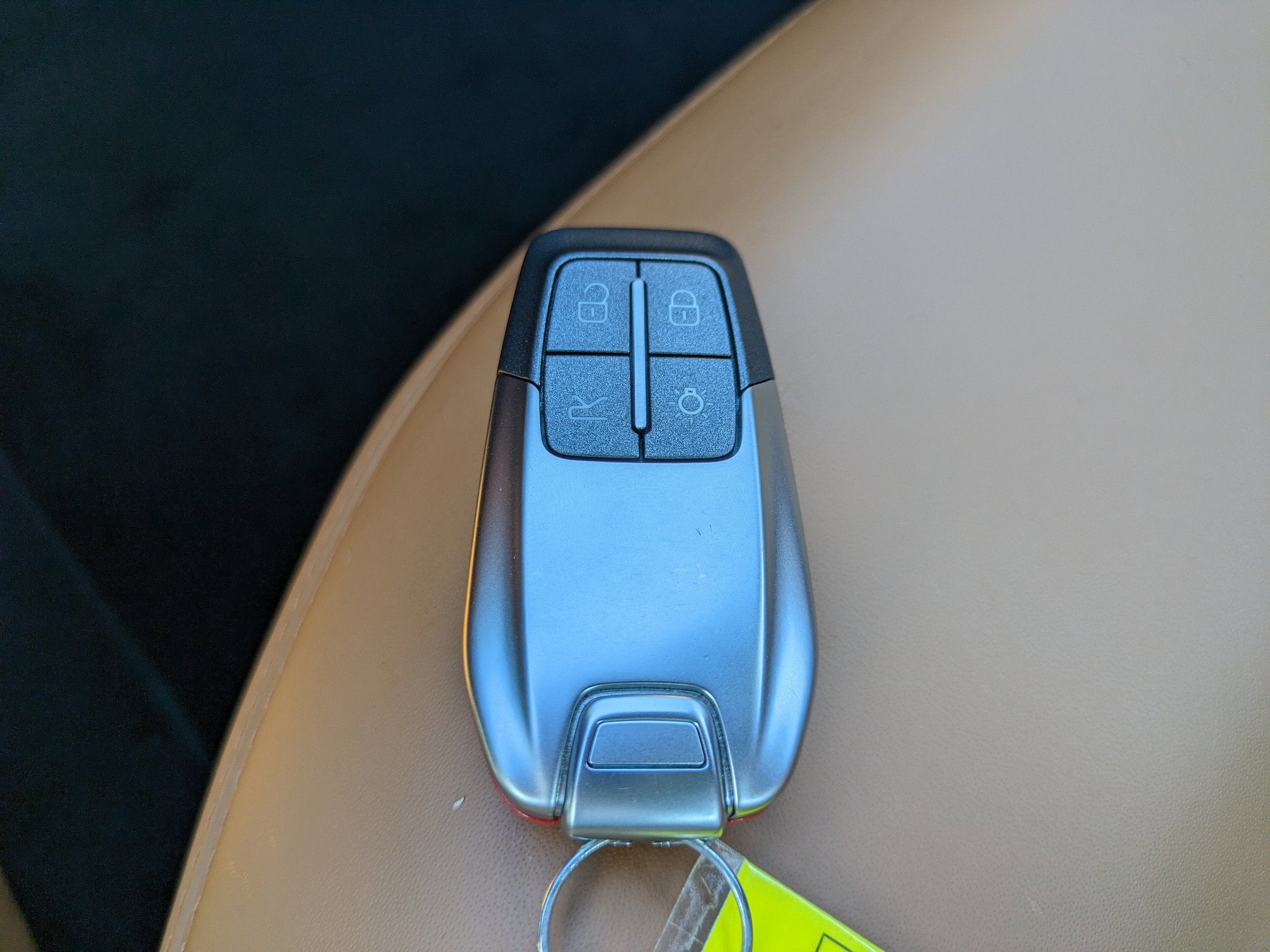 2019 Ferrari 488 GTB Base