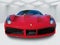2019 Ferrari 488 GTB Base