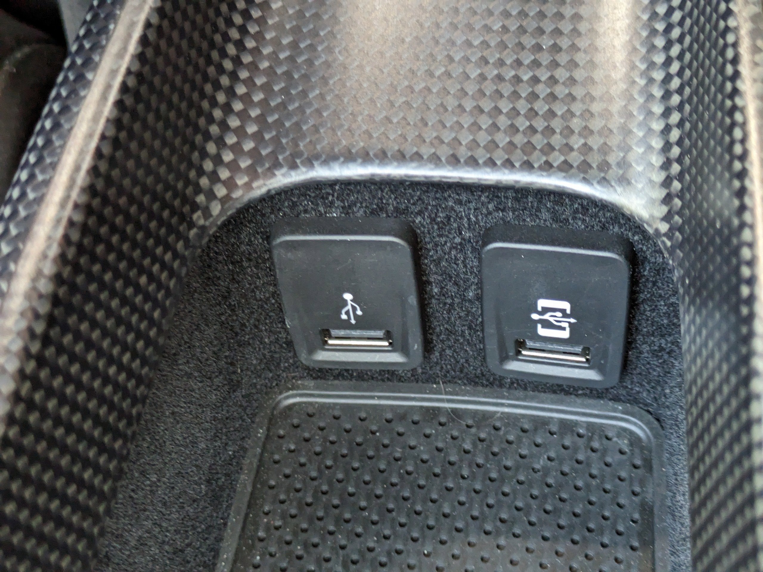 2022 Ferrari 296 GTB Base