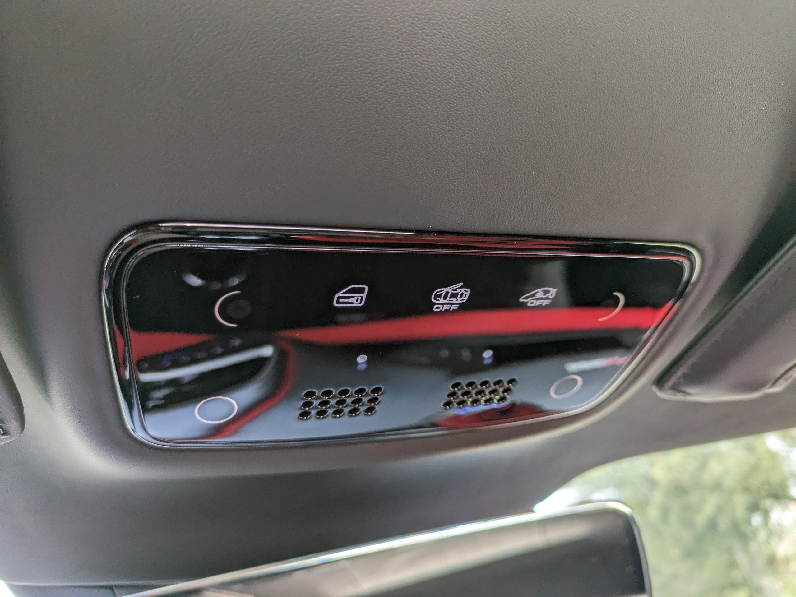 2022 Ferrari 296 GTB Base