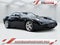 2004 Ferrari 575M Maranello