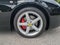 2004 Ferrari 575M Maranello