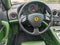 2004 Ferrari 575M Maranello