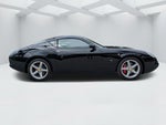 2004 Ferrari 575M Maranello