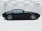 2004 Ferrari 575M Maranello