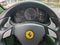 2004 Ferrari 575M Maranello