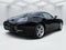 2004 Ferrari 575M Maranello
