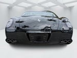 2004 Ferrari 575M Maranello