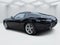 2004 Ferrari 575M Maranello