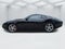 2004 Ferrari 575M Maranello