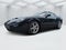 2004 Ferrari 575M Maranello