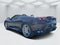 2007 Ferrari 430 Spider