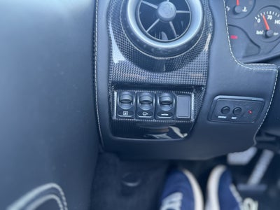 2007 Ferrari 430 Spider