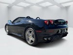 2007 Ferrari 430 Spider