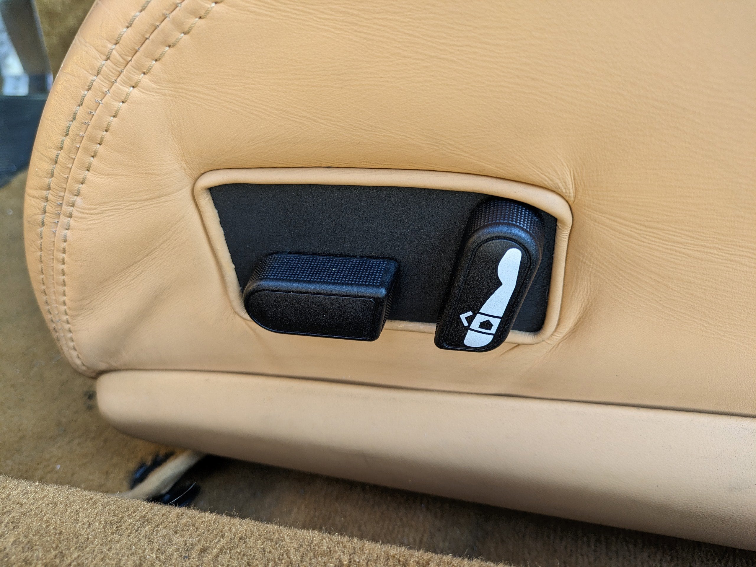 2008 Ferrari 430 Spider