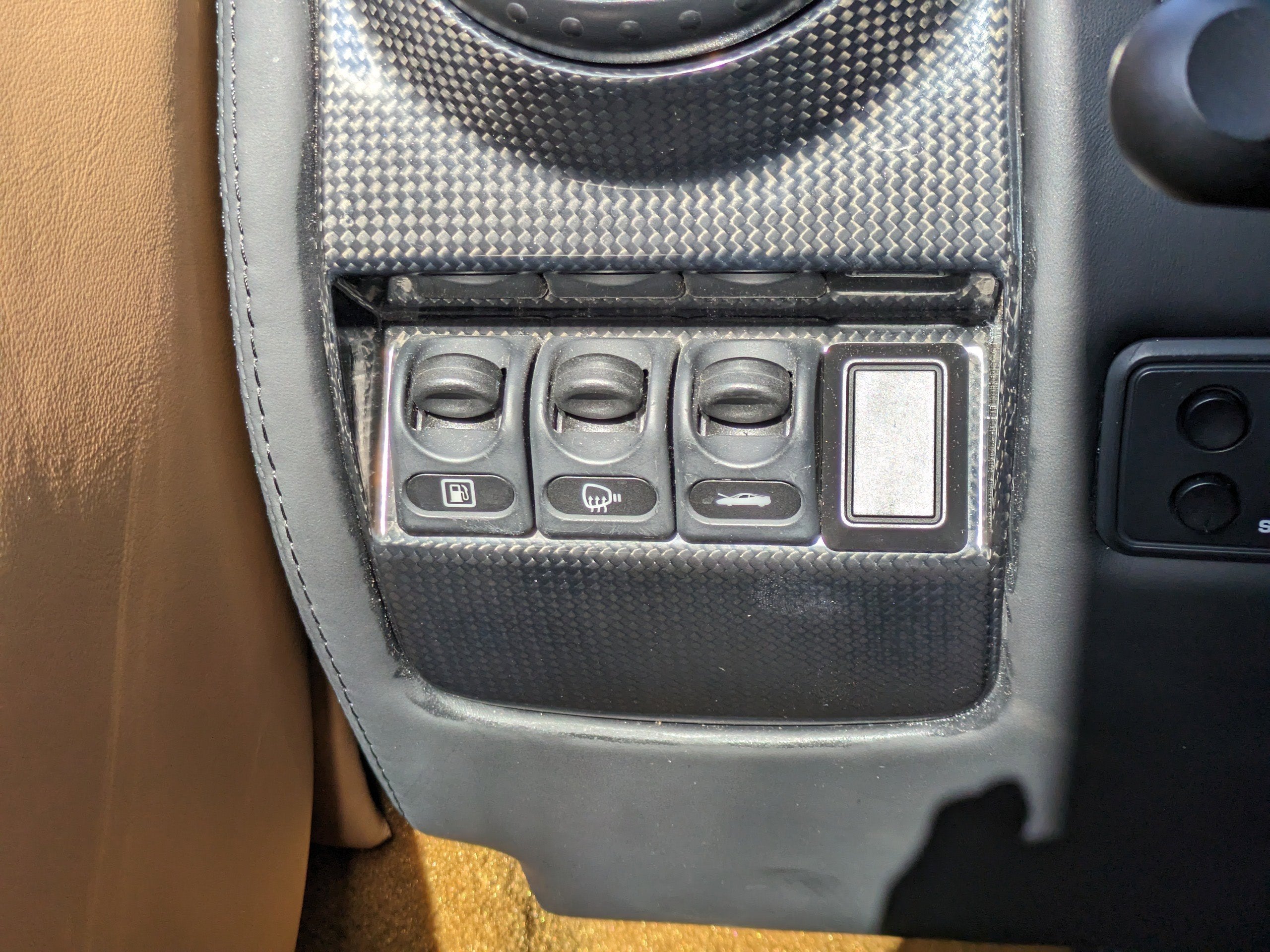 2008 Ferrari 430 Spider