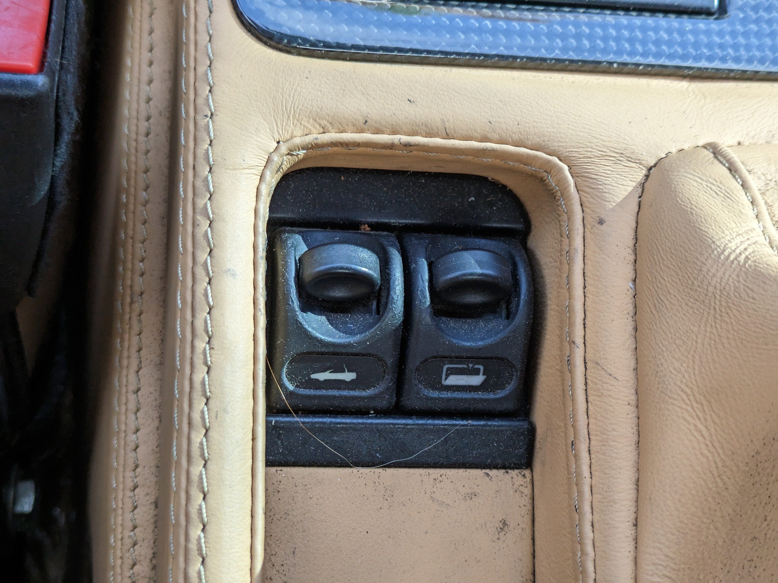 2008 Ferrari 430 Spider