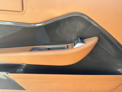 2009 Ferrari 599 GTB Fiorano Base