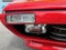 1982 Ferrari 512 bbi