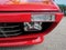 1982 Ferrari 512 bbi
