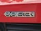 1982 Ferrari 512 bbi