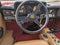 1982 Ferrari 512 bbi