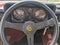 1982 Ferrari 512 bbi