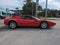 1982 Ferrari 512 bbi