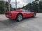 1982 Ferrari 512 bbi