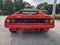 1982 Ferrari 512 bbi