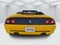1999 Ferrari F355 Spider