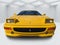 1999 Ferrari F355 Spider