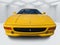 1999 Ferrari F355 Spider